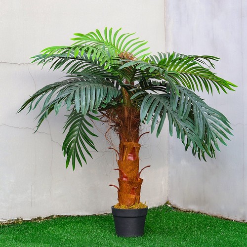 100cm large realistic - large,