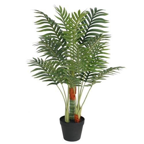 Vidaxl artificial palm tree - palm,