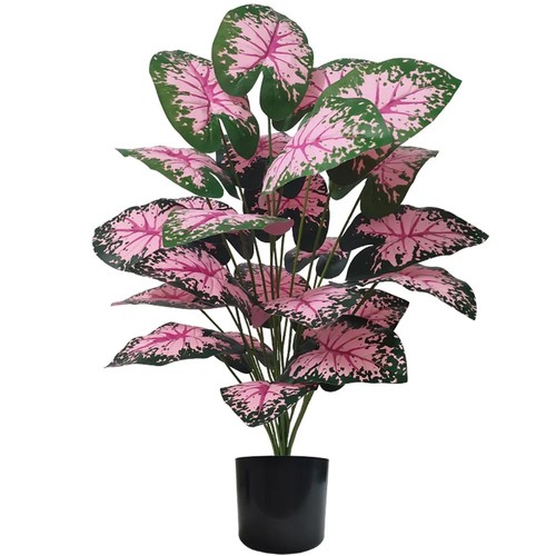 Large artificial palm - artificial,