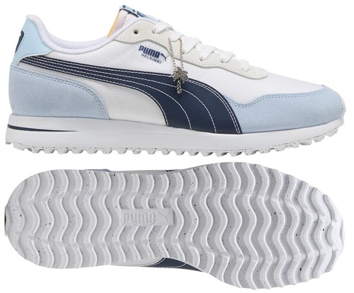 Puma palm tree crew - crew, helsinki