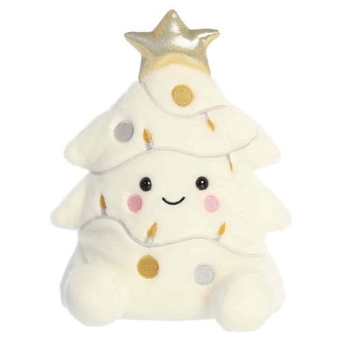 Palm pals usa plush - pals,