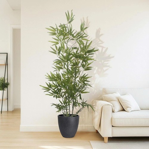 160 270cm artificial - 160–270cm,