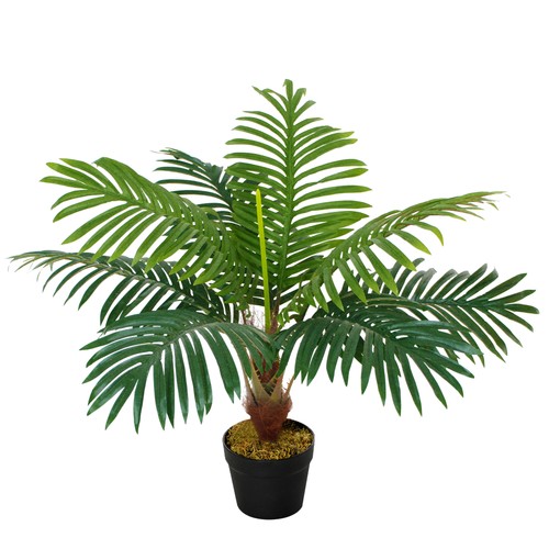 Outsunny 60cm 2ft artificial - outsunny, 60cm/2ft