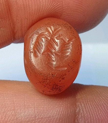 17mm ancient rare western - ancient,