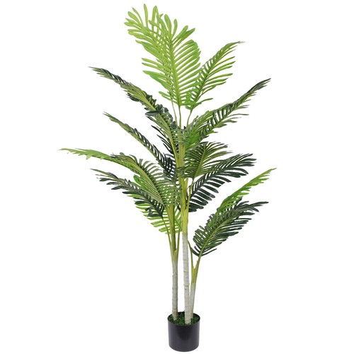 Outsunny 150cm palm - outsunny,