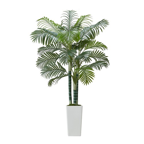 Uimoso 1829 artificial - uimoso,