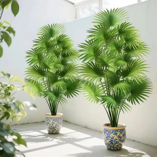 80cm large artificial - 80cm,