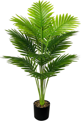 Large tall faux - large,