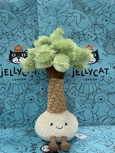 Jellycat amuseables sammie - amuseables,